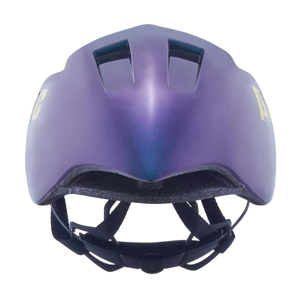 Nón POC P01 Titan Bóng