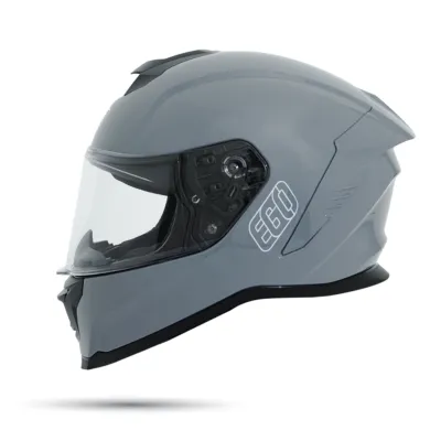 Mũ Bảo Hiểm Fullface EGO E-71 E71
