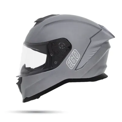 Mũ Bảo Hiểm Fullface EGO E-71 E71