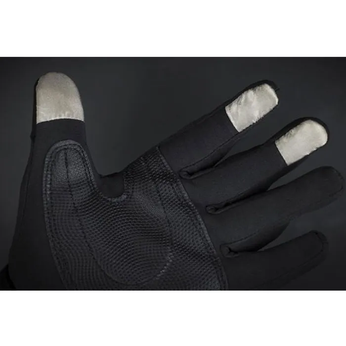 Găng tay EGO G3 dài ngón