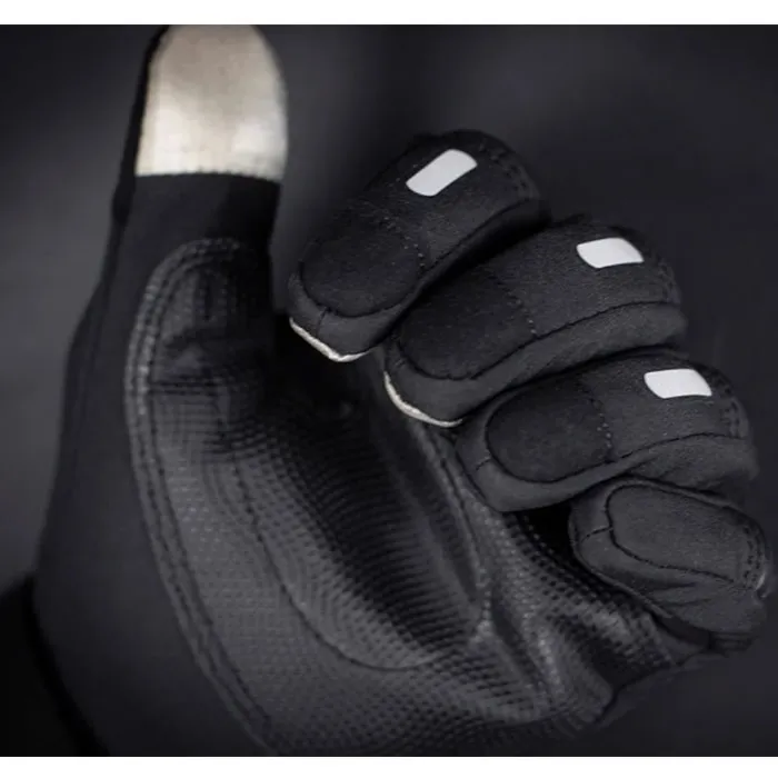 Găng tay EGO G3 dài ngón