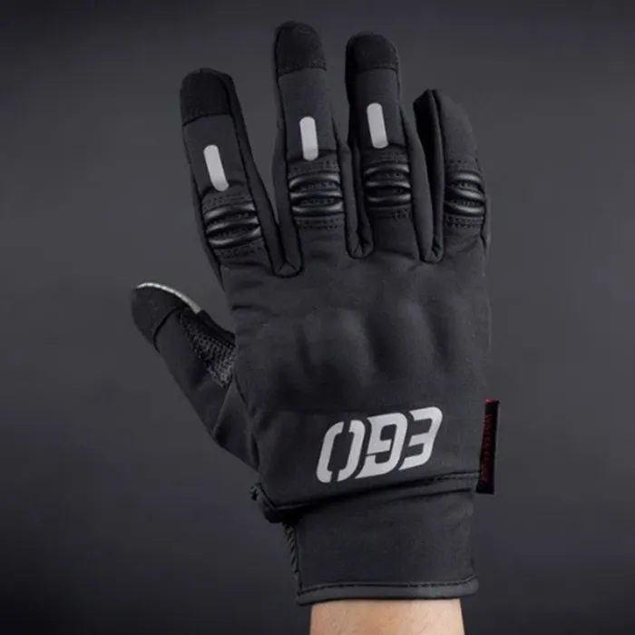 Găng tay EGO G3 dài ngón