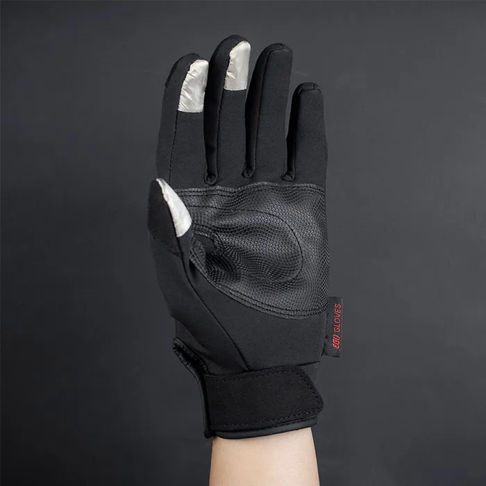 Găng tay EGO G3 dài ngón