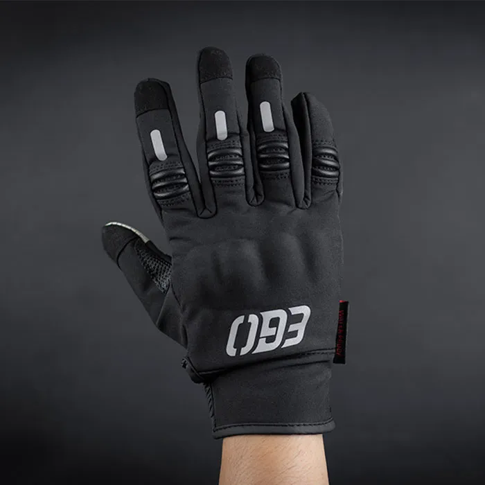 Găng tay EGO G3 dài ngón