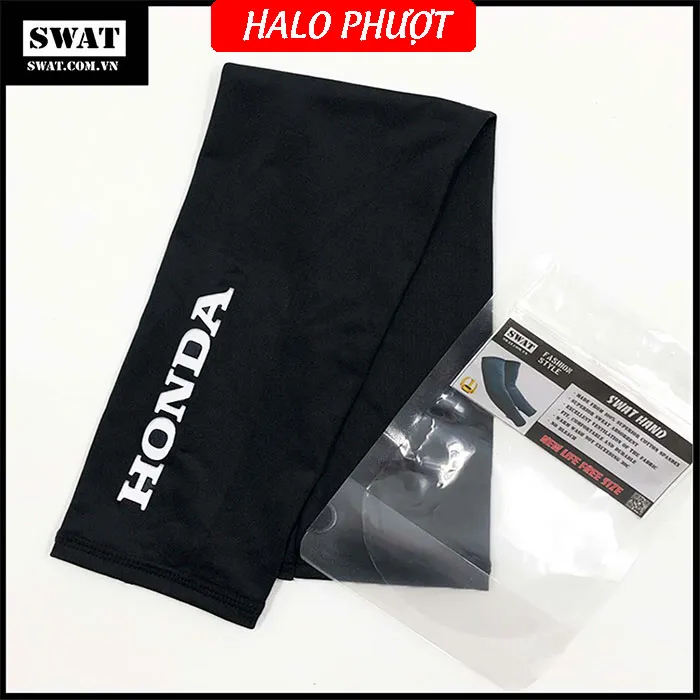 Ống tay chống nắng SWAT