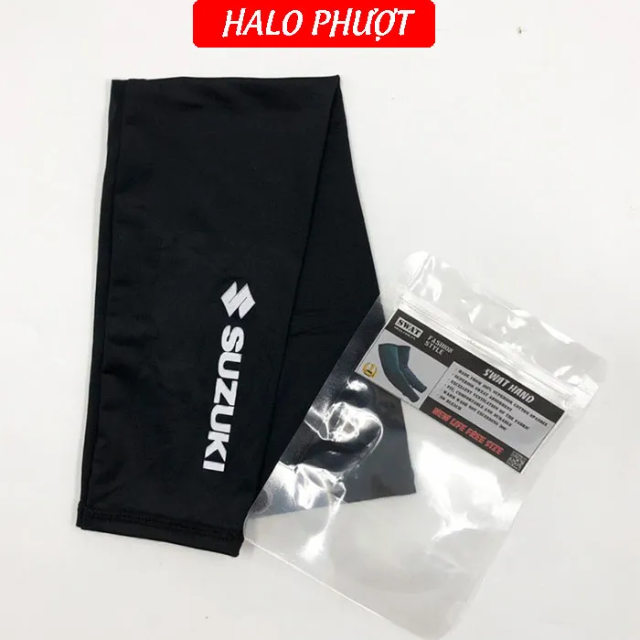 Ống tay chống nắng SWAT