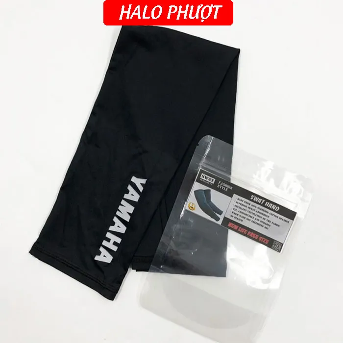 Ống tay chống nắng SWAT