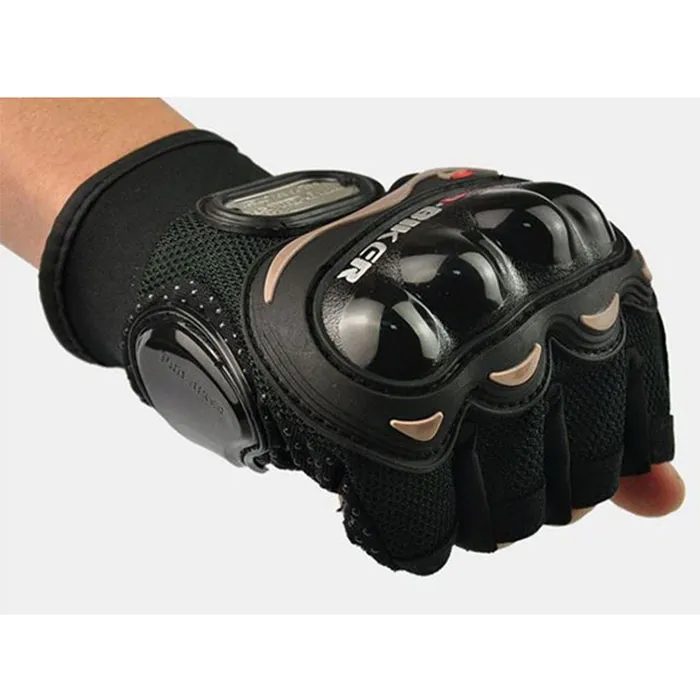 Găng tay Probiker Cụt