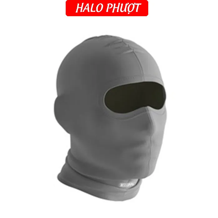 Khăn trùm ninja Bulldog