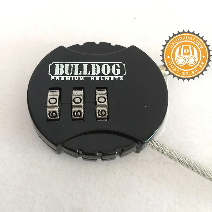 Khăn Trùm Ninja Bulldog - Phụ Kiện Tiện Lợi và Cá Tính Cho Phượt Thủ