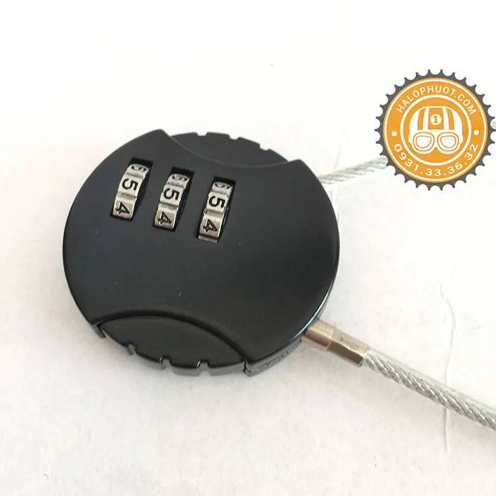 Khăn Trùm Ninja Bulldog - Phụ Kiện Tiện Lợi và Cá Tính Cho Phượt Thủ