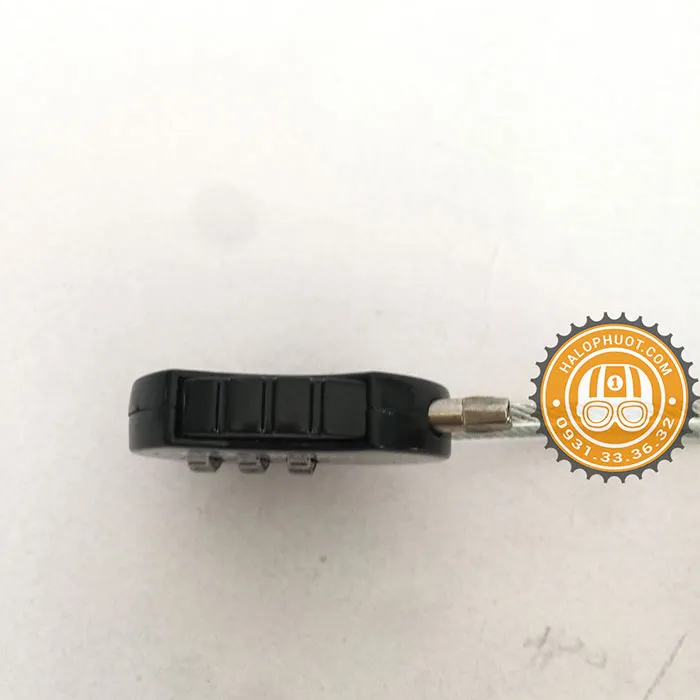 Khăn Trùm Ninja Bulldog - Phụ Kiện Tiện Lợi và Cá Tính Cho Phượt Thủ