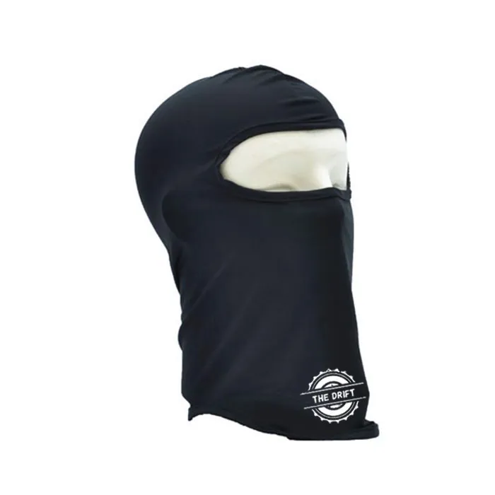 Khăn Trùm Đầu Ninja The Drift