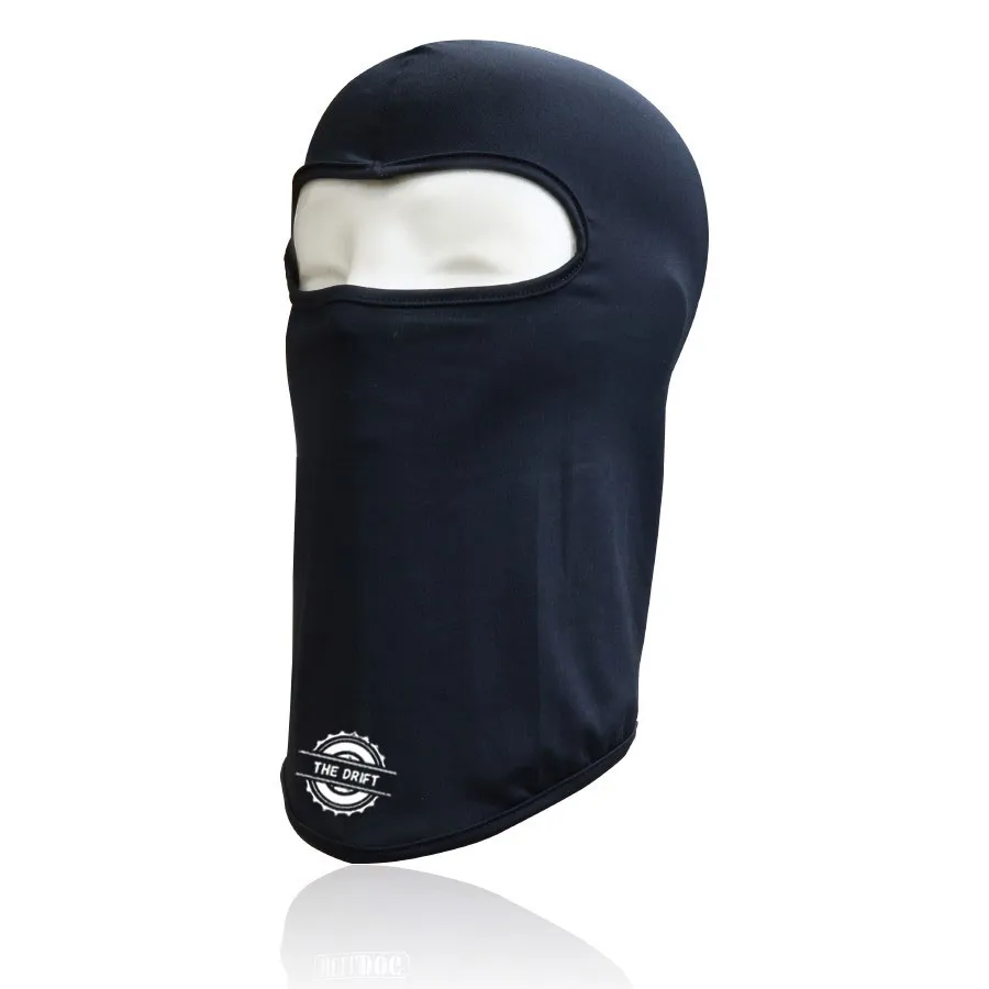 Khăn Trùm Đầu Ninja The Drift