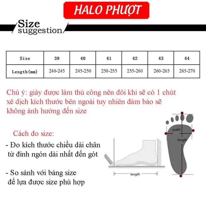 Giày phượt Trekking, leo núi, đi biển... siêu bám, nhanh khô - Màu Đen Drift 01