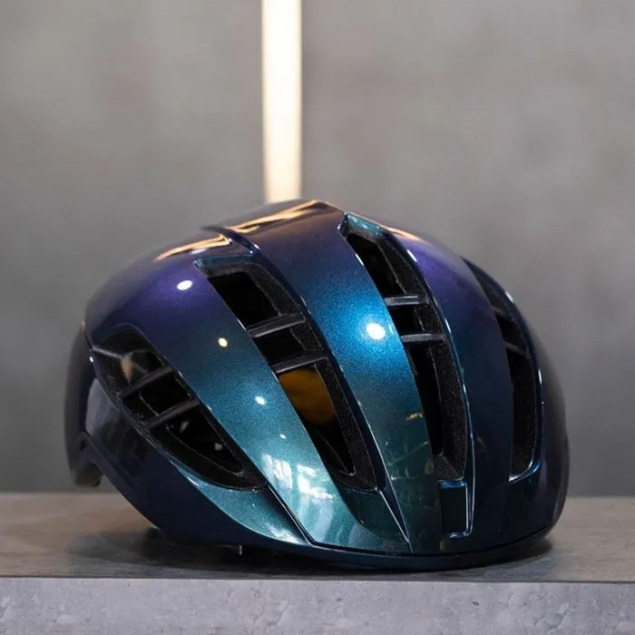 Nón POC P16 Titan Xanh Dương