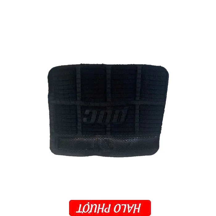 Lót Nón POC đủ loại (Lót POC P01, Falcon, P05, P07...)