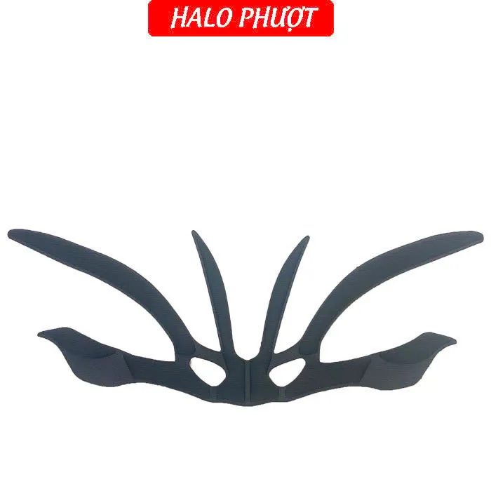 Lót Nón POC đủ loại (Lót POC P01, Falcon, P05, P07...)