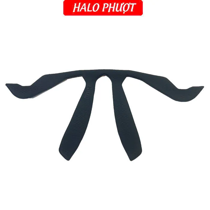 Lót Nón POC đủ loại (Lót POC P01, Falcon, P05, P07...)