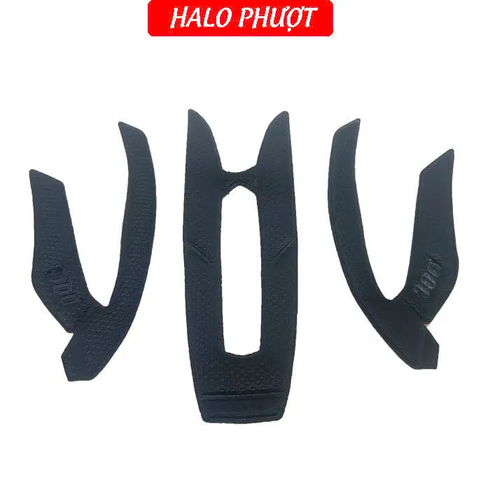 Lót Nón POC đủ loại (Lót POC P01, Falcon, P05, P07...)