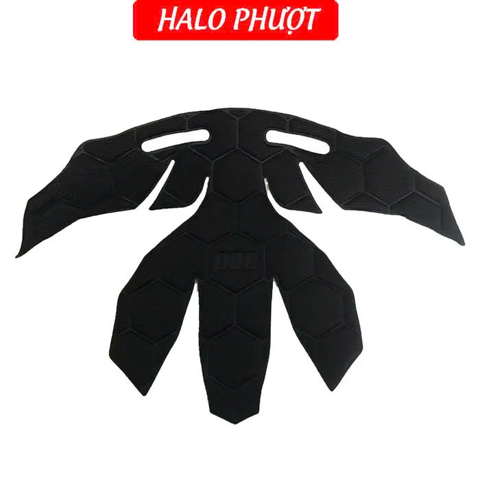 Lót Nón POC đủ loại (Lót POC P01, Falcon, P05, P07...)