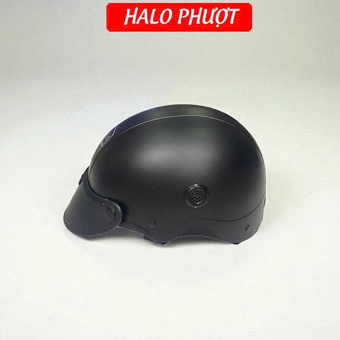 Nón Sơn Khắc Lazer Câu Lạc Bộ Arsenal